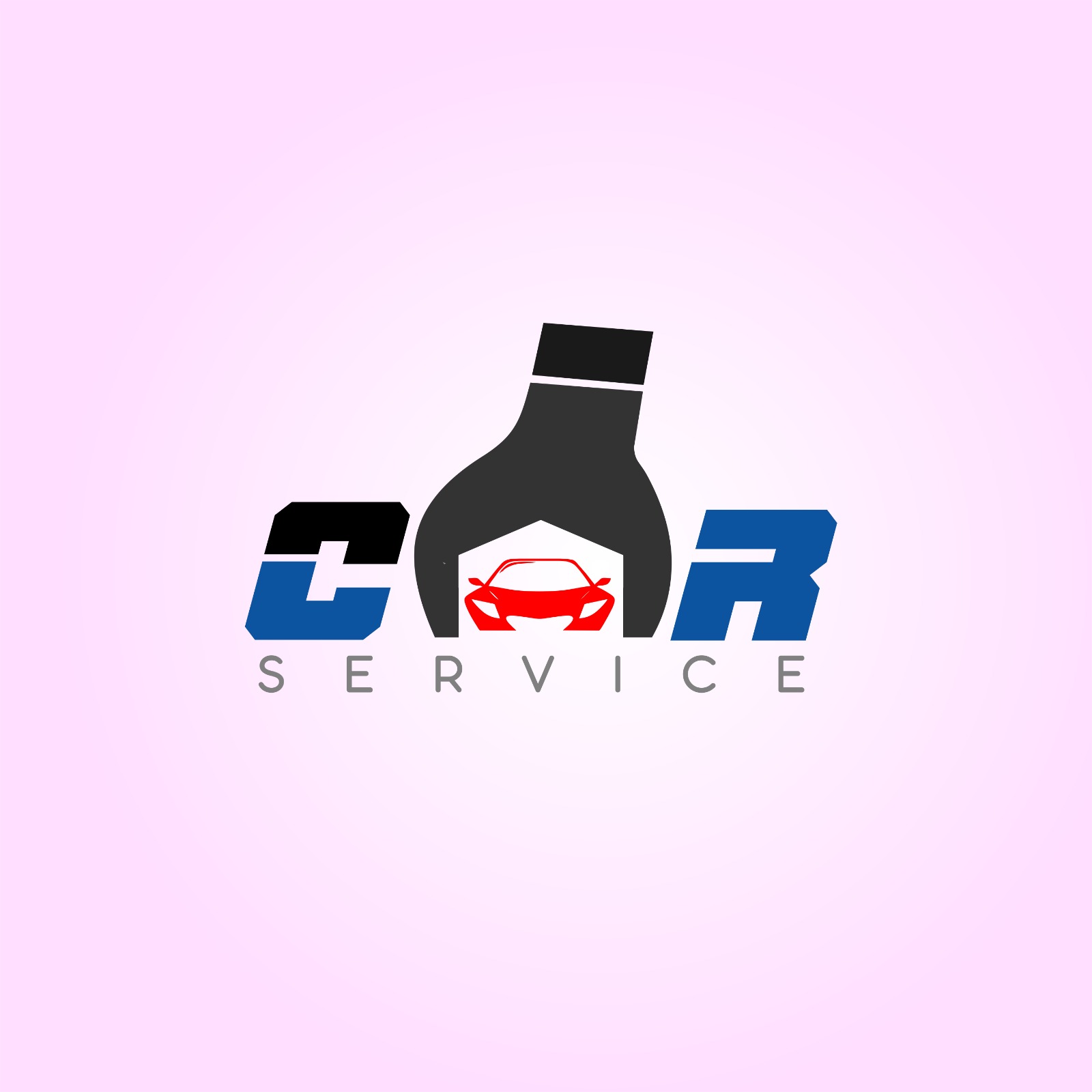 iCarService